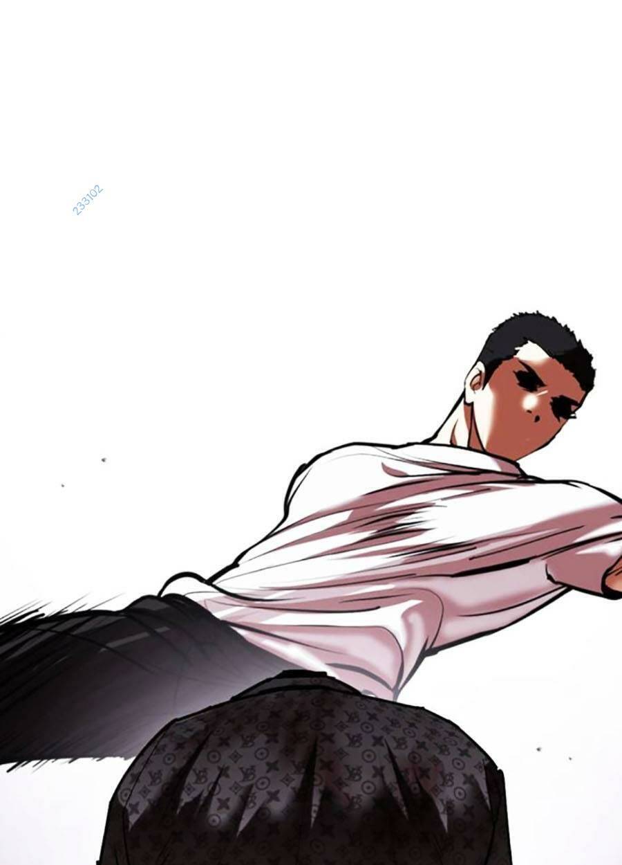 Hoán Đổi Diệu Kỳ Chapter 467 - Trang 120