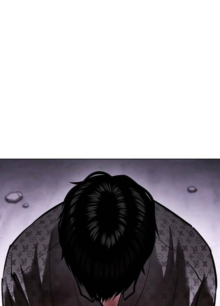 Hoán Đổi Diệu Kỳ Chapter 467 - Trang 122