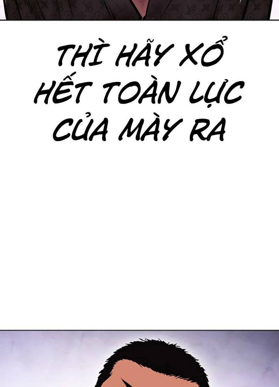 Hoán Đổi Diệu Kỳ Chapter 467 - Trang 123