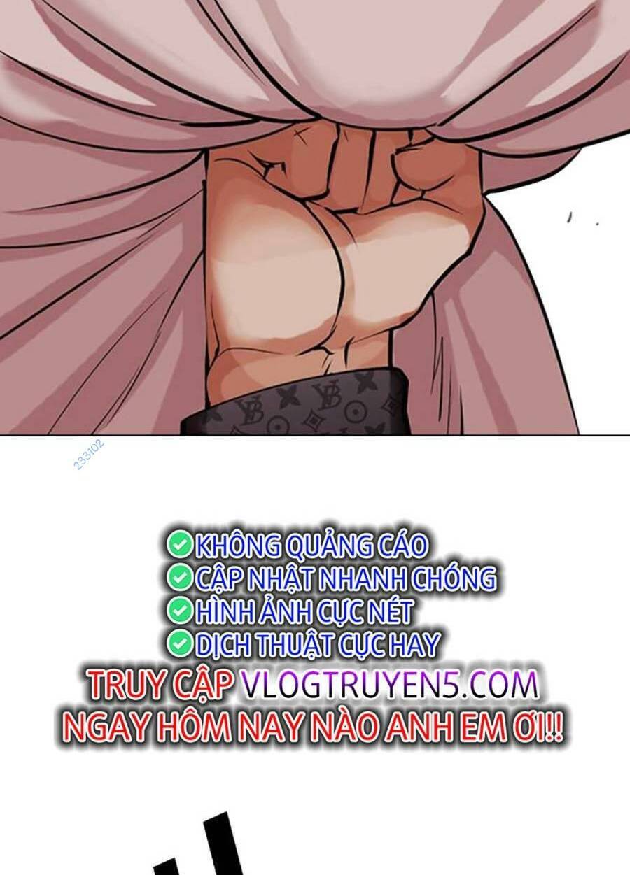 Hoán Đổi Diệu Kỳ Chapter 467 - Trang 125