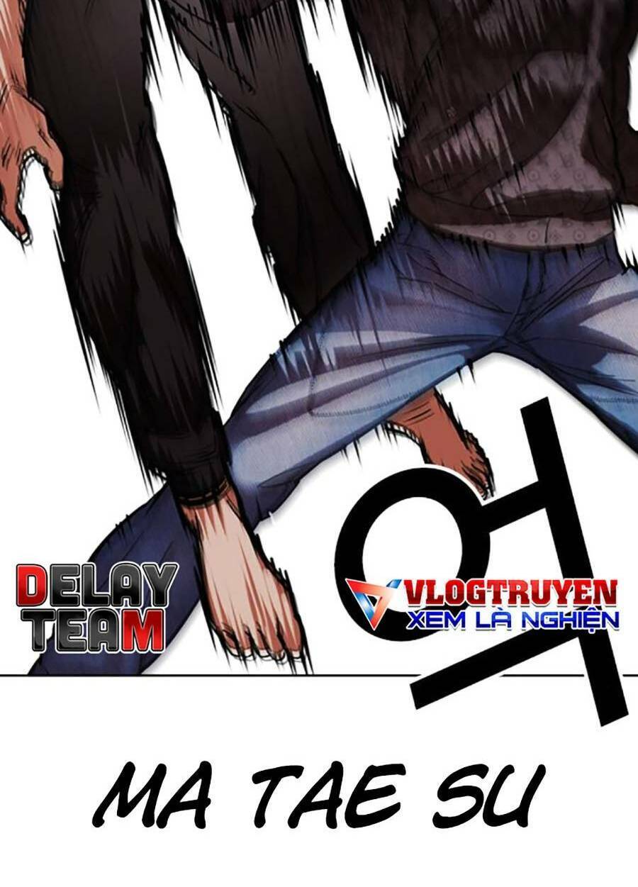 Hoán Đổi Diệu Kỳ Chapter 467 - Trang 127