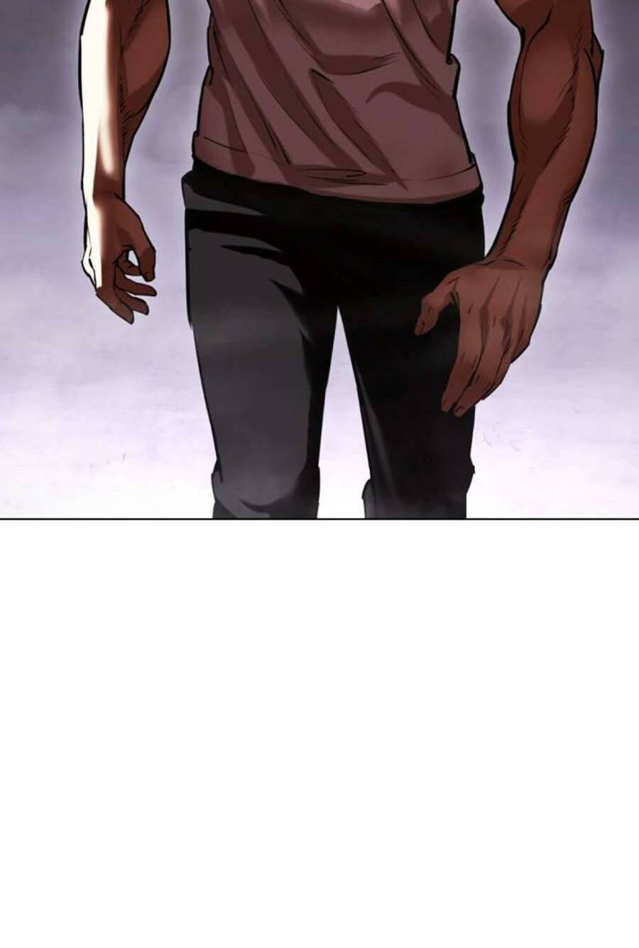 Hoán Đổi Diệu Kỳ Chapter 467 - Trang 13