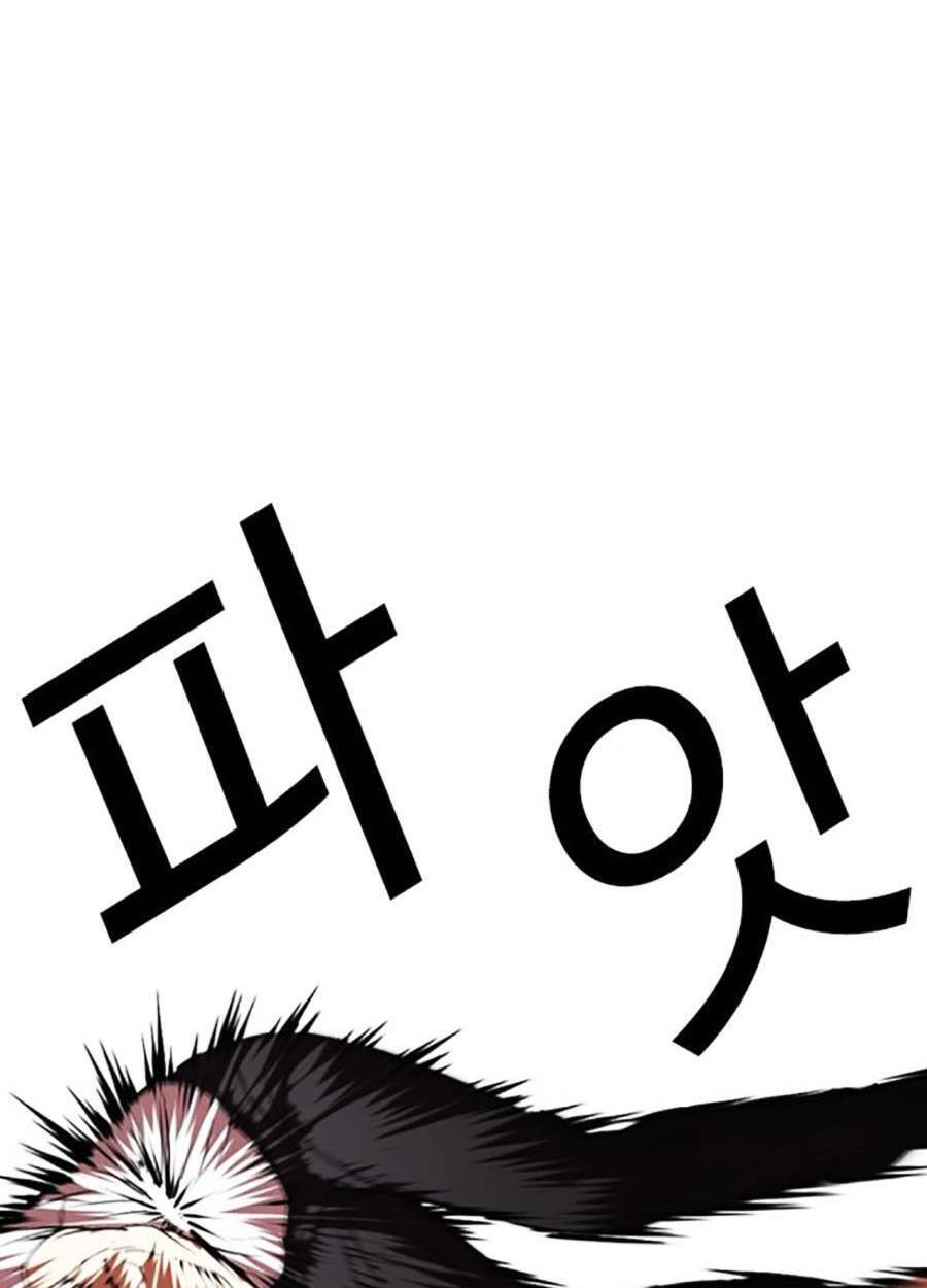 Hoán Đổi Diệu Kỳ Chapter 467 - Trang 134