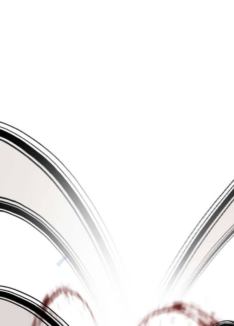 Hoán Đổi Diệu Kỳ Chapter 467 - Trang 137