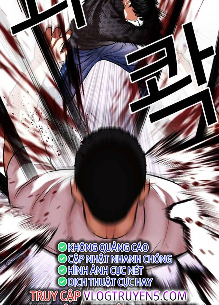 Hoán Đổi Diệu Kỳ Chapter 467 - Trang 139