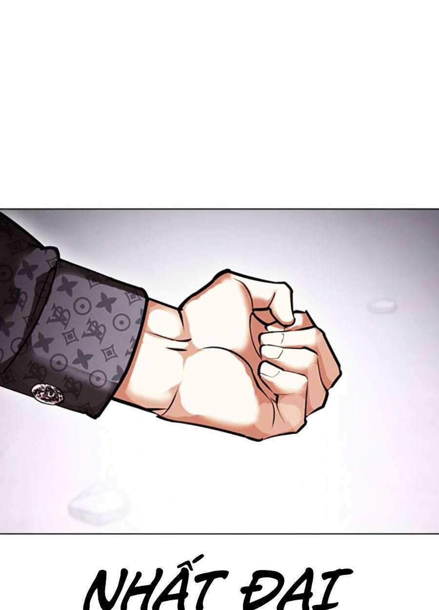 Hoán Đổi Diệu Kỳ Chapter 467 - Trang 142