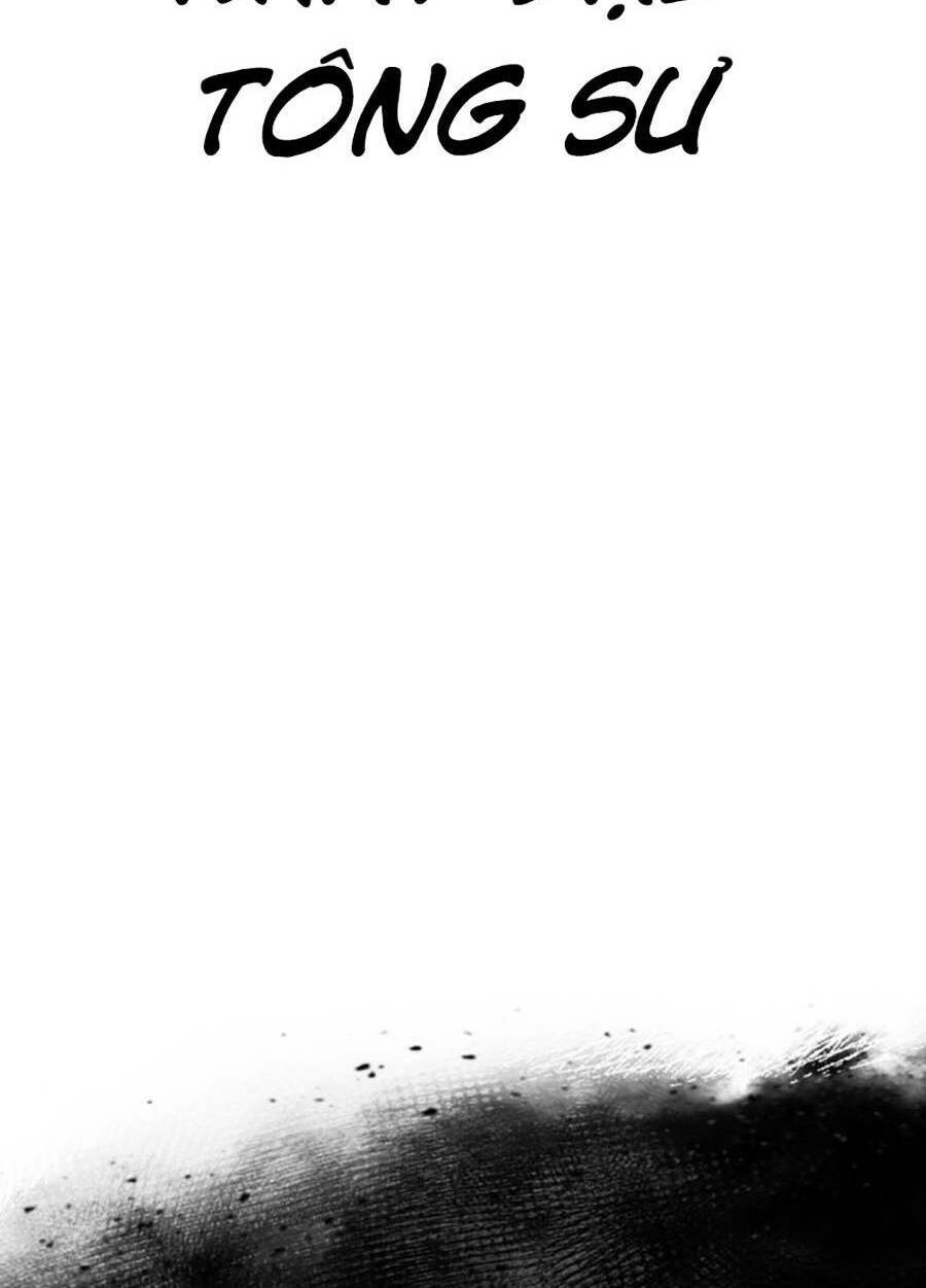 Hoán Đổi Diệu Kỳ Chapter 467 - Trang 143