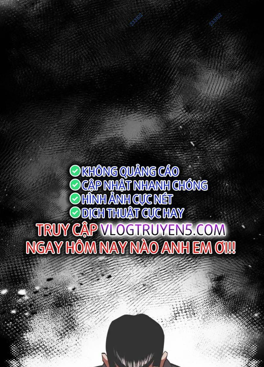 Hoán Đổi Diệu Kỳ Chapter 467 - Trang 144