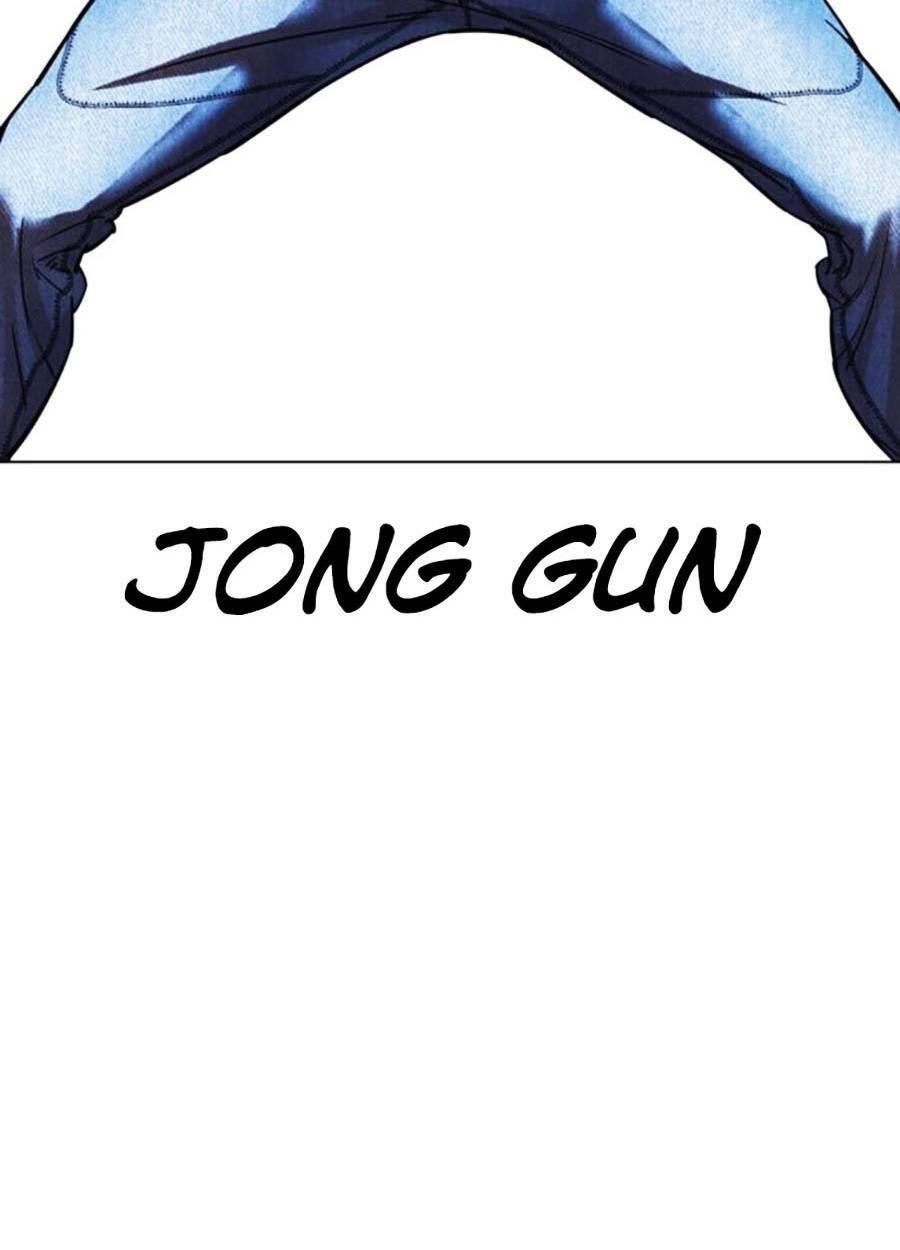 Hoán Đổi Diệu Kỳ Chapter 467 - Trang 146