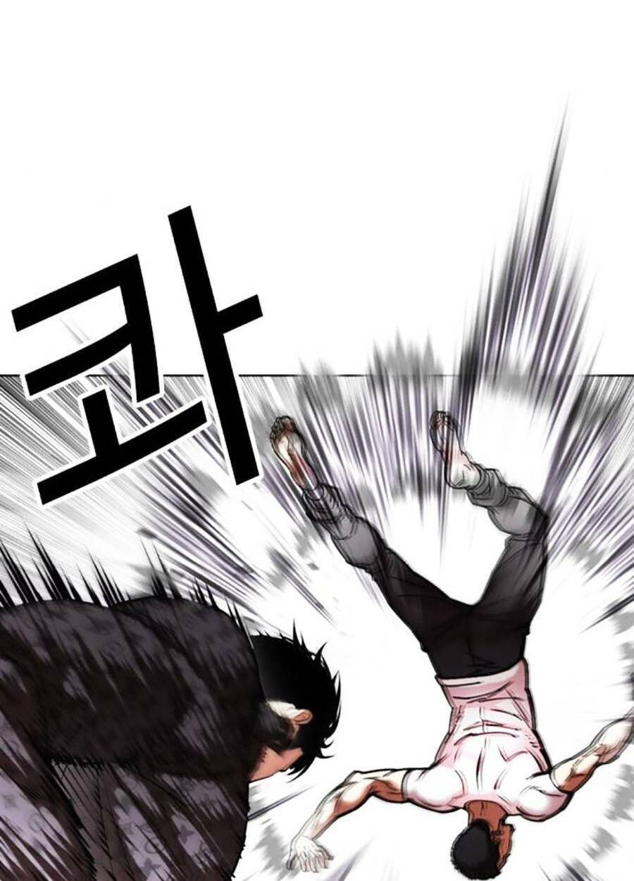 Hoán Đổi Diệu Kỳ Chapter 467 - Trang 147