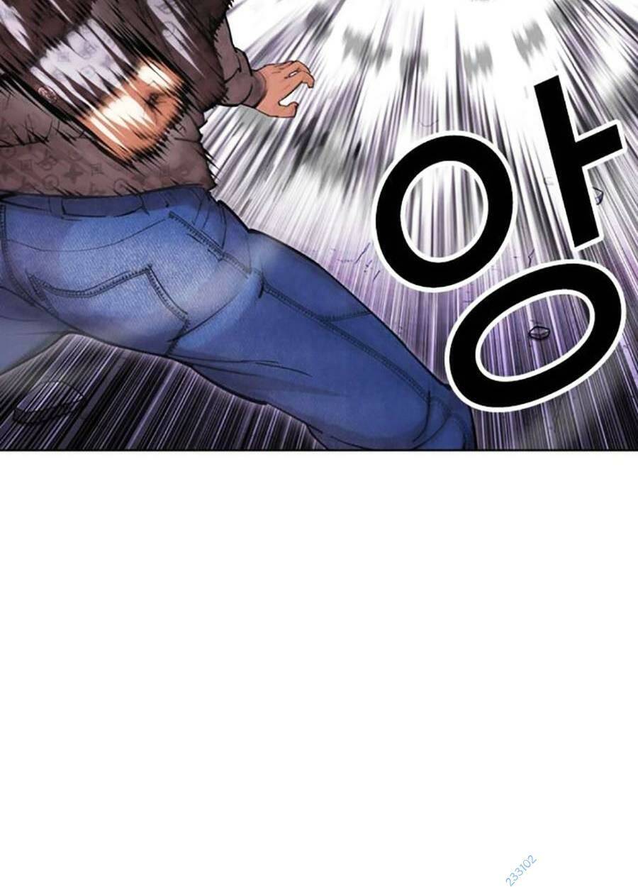 Hoán Đổi Diệu Kỳ Chapter 467 - Trang 148