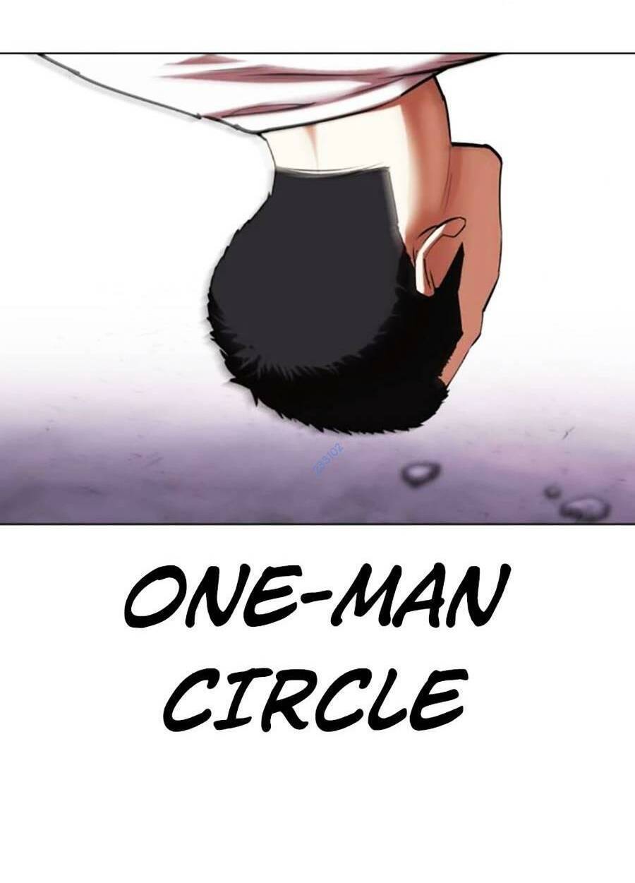 Hoán Đổi Diệu Kỳ Chapter 467 - Trang 149