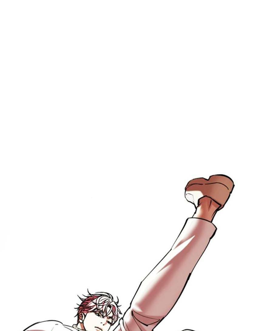 Hoán Đổi Diệu Kỳ Chapter 467 - Trang 150