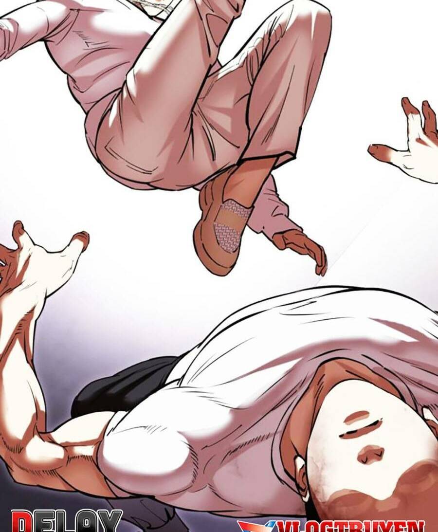 Hoán Đổi Diệu Kỳ Chapter 467 - Trang 151