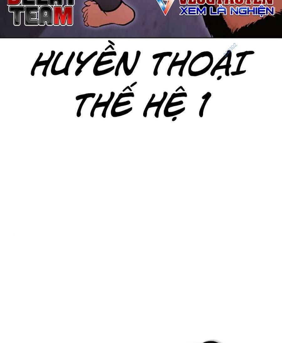 Hoán Đổi Diệu Kỳ Chapter 467 - Trang 152