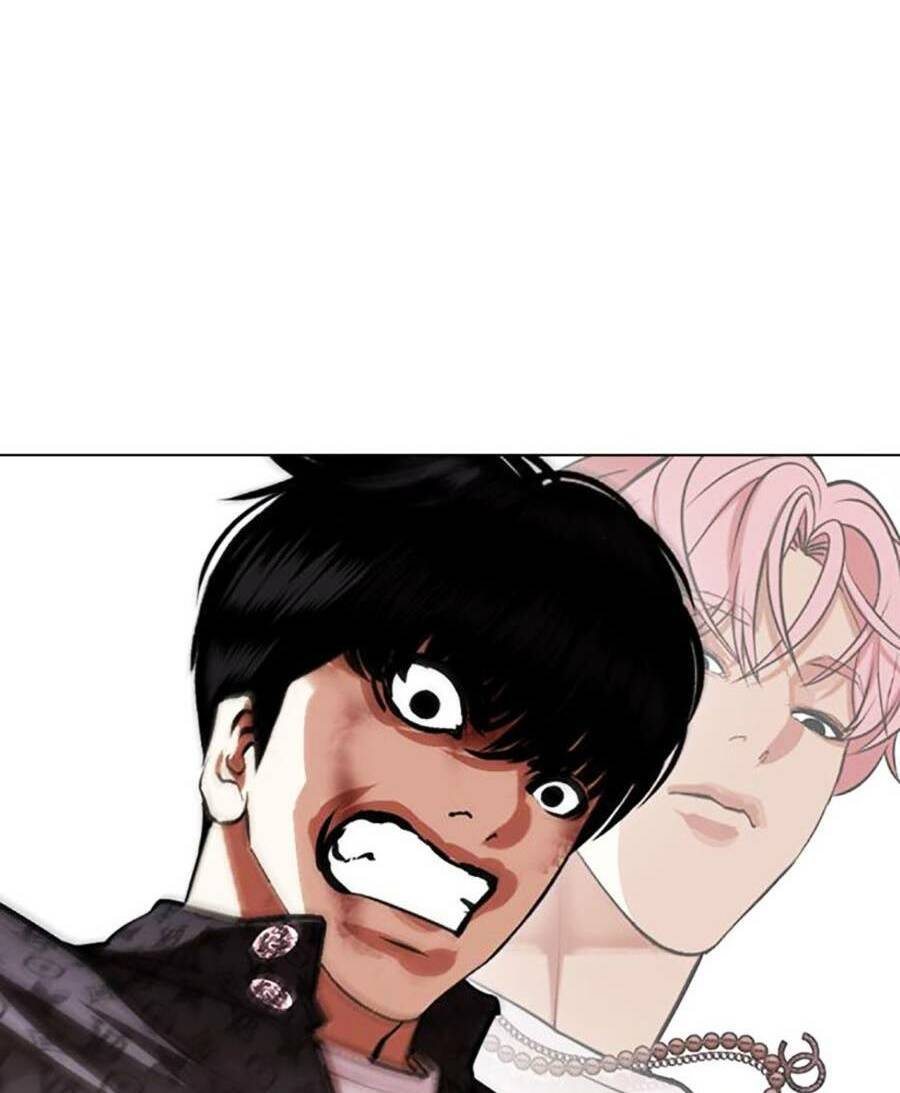 Hoán Đổi Diệu Kỳ Chapter 467 - Trang 155