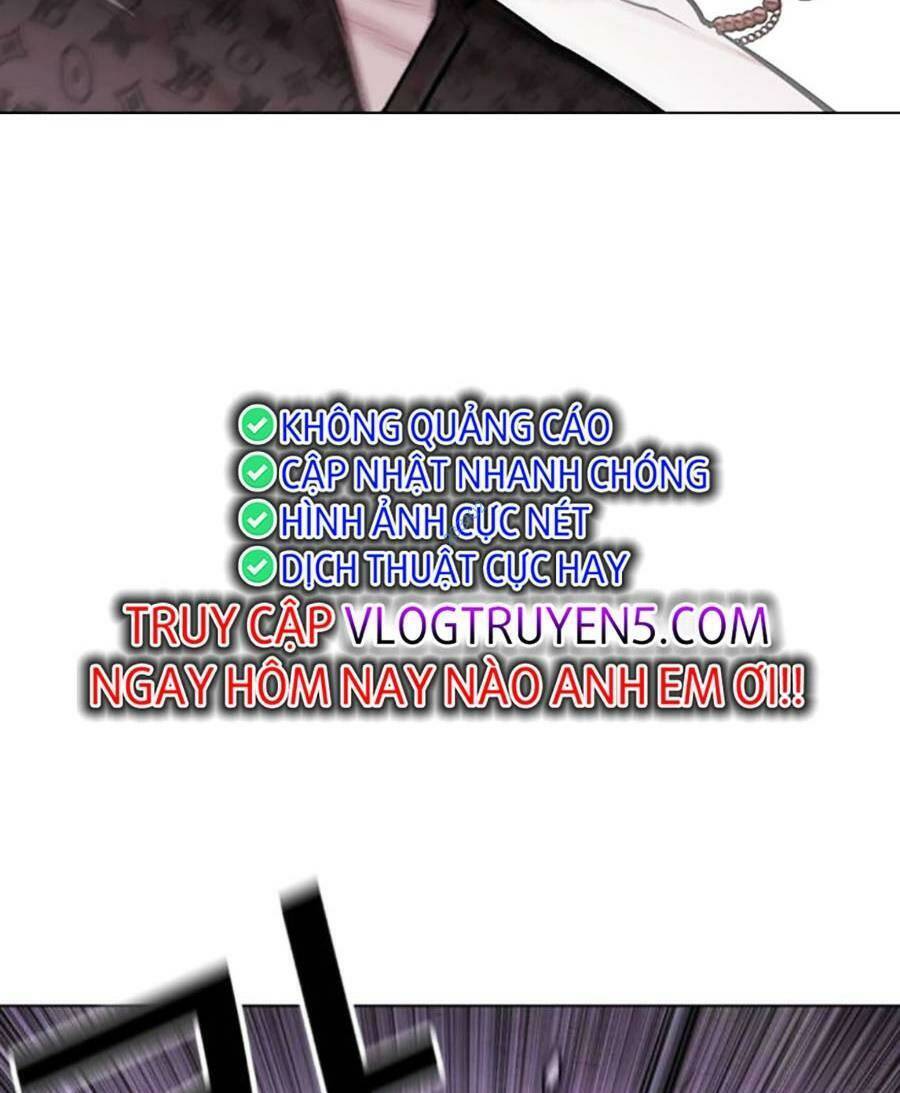 Hoán Đổi Diệu Kỳ Chapter 467 - Trang 156