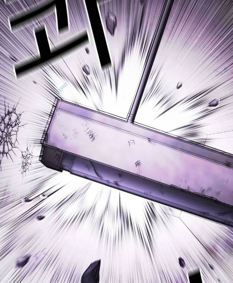 Hoán Đổi Diệu Kỳ Chapter 467 - Trang 157