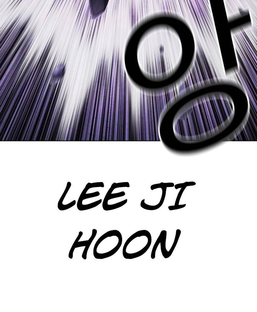 Hoán Đổi Diệu Kỳ Chapter 467 - Trang 158