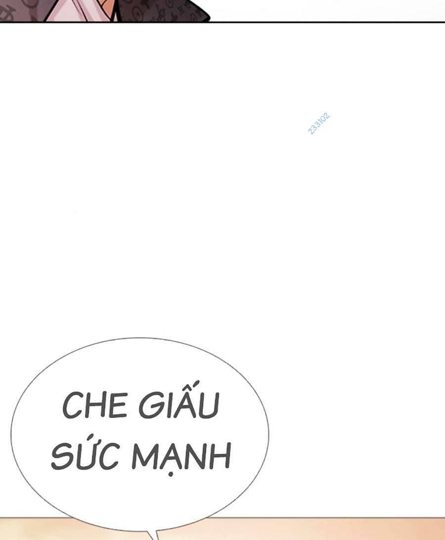 Hoán Đổi Diệu Kỳ Chapter 467 - Trang 160