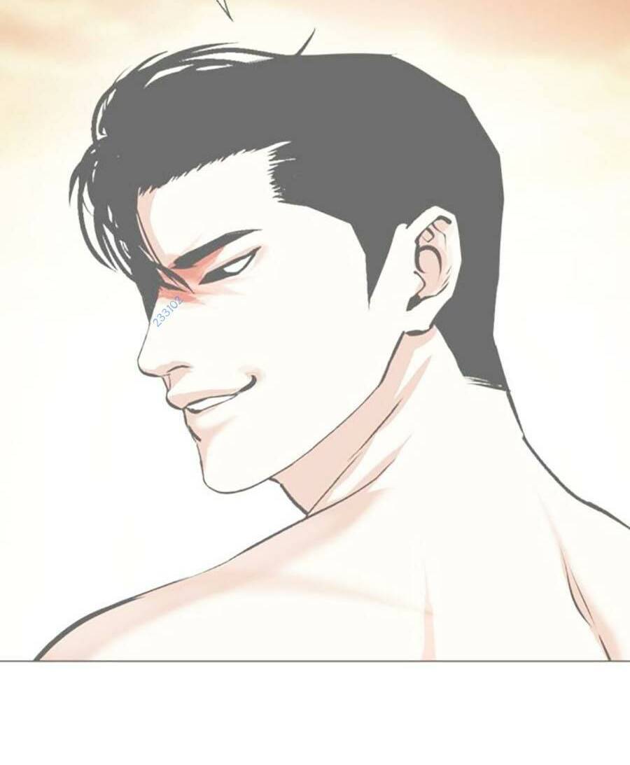 Hoán Đổi Diệu Kỳ Chapter 467 - Trang 161