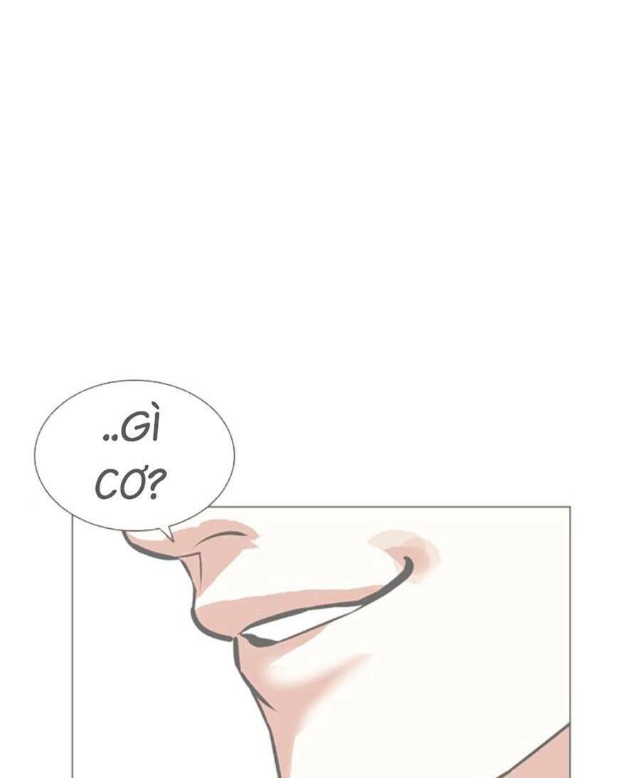 Hoán Đổi Diệu Kỳ Chapter 467 - Trang 162