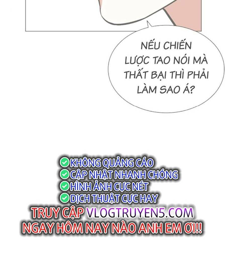 Hoán Đổi Diệu Kỳ Chapter 467 - Trang 163