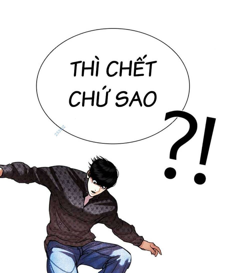 Hoán Đổi Diệu Kỳ Chapter 467 - Trang 164