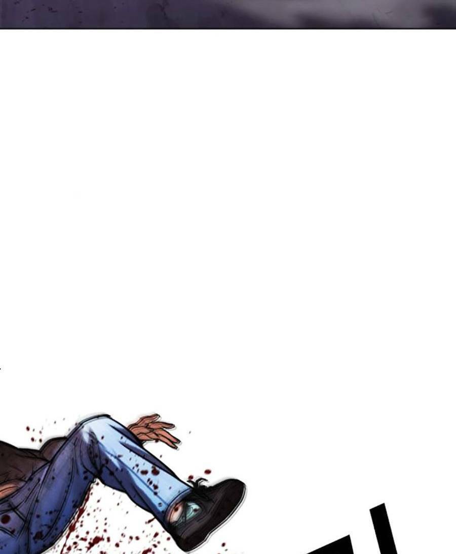 Hoán Đổi Diệu Kỳ Chapter 467 - Trang 166