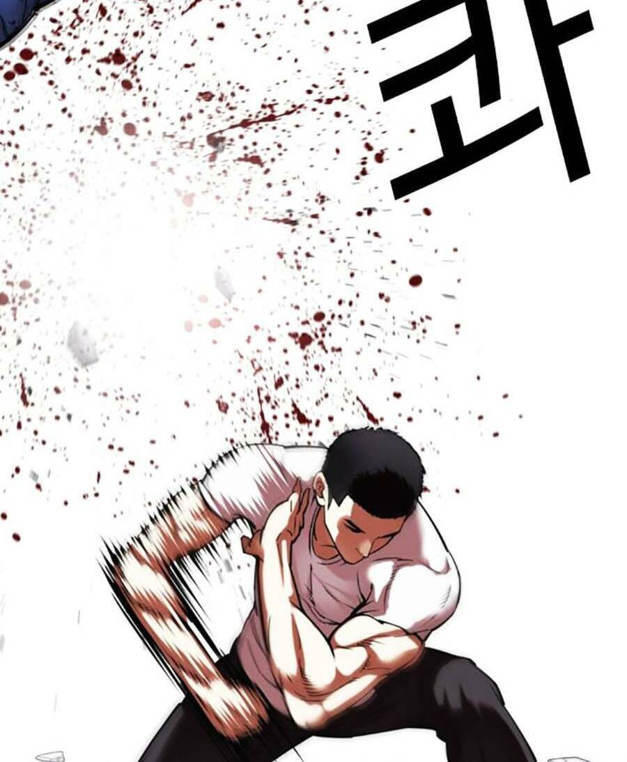 Hoán Đổi Diệu Kỳ Chapter 467 - Trang 167