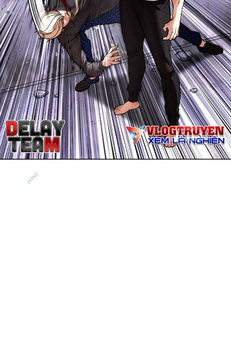 Hoán Đổi Diệu Kỳ Chapter 467 - Trang 17