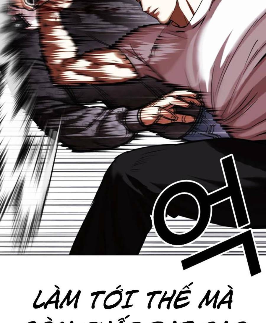 Hoán Đổi Diệu Kỳ Chapter 467 - Trang 174