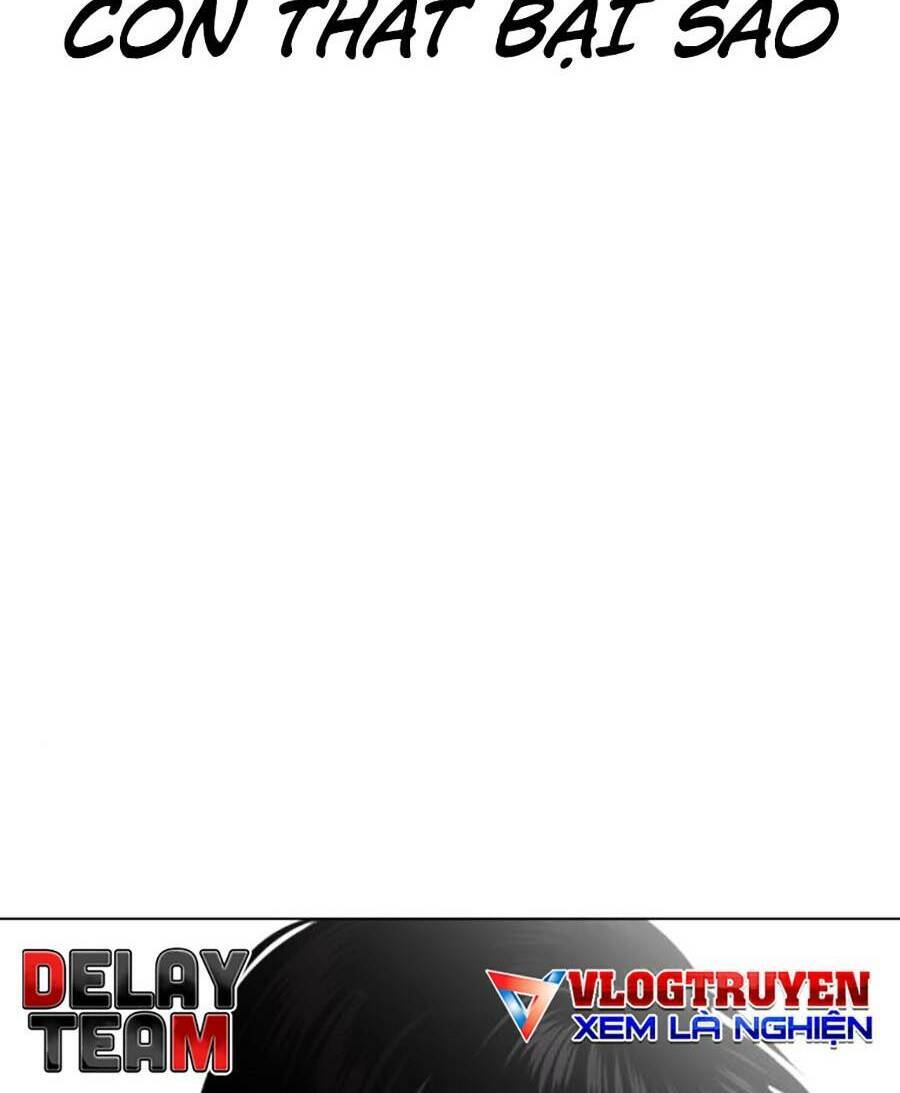 Hoán Đổi Diệu Kỳ Chapter 467 - Trang 175