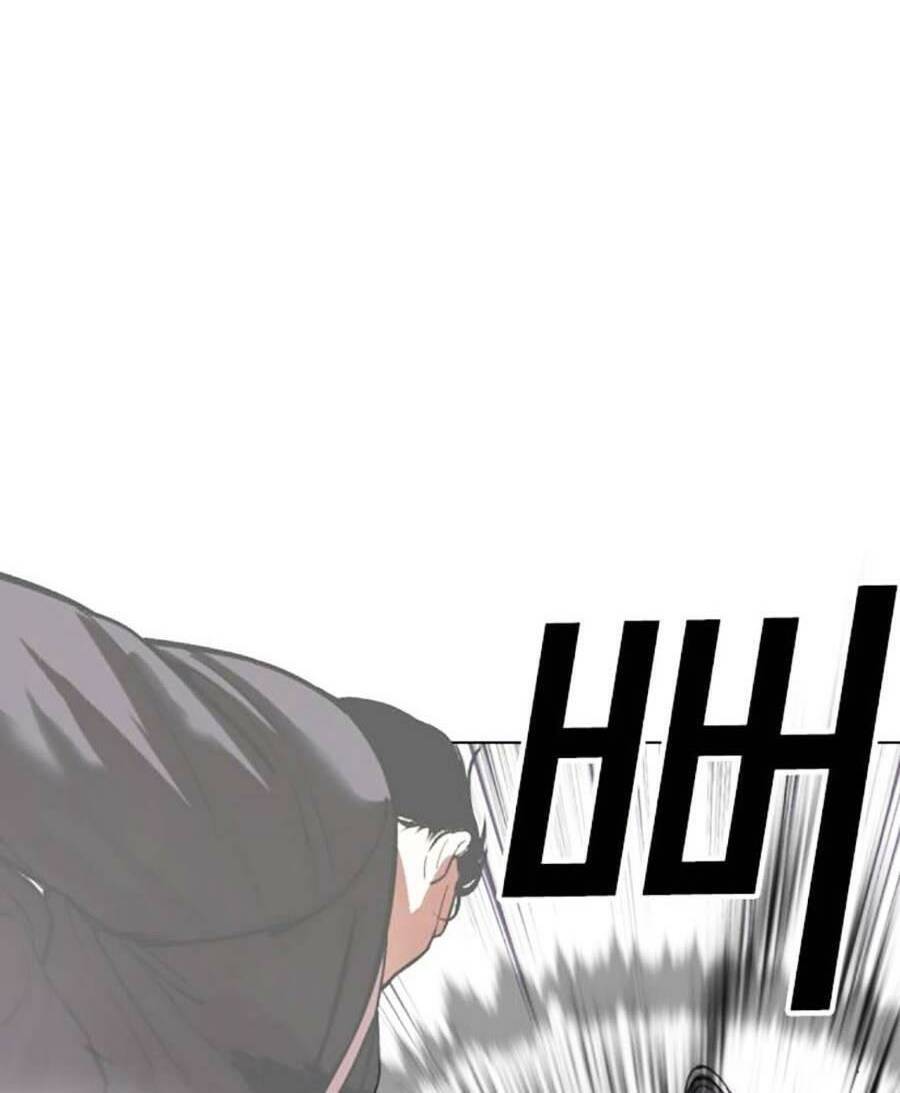 Hoán Đổi Diệu Kỳ Chapter 467 - Trang 177