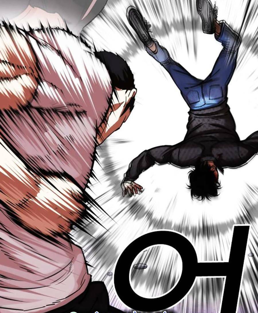 Hoán Đổi Diệu Kỳ Chapter 467 - Trang 178