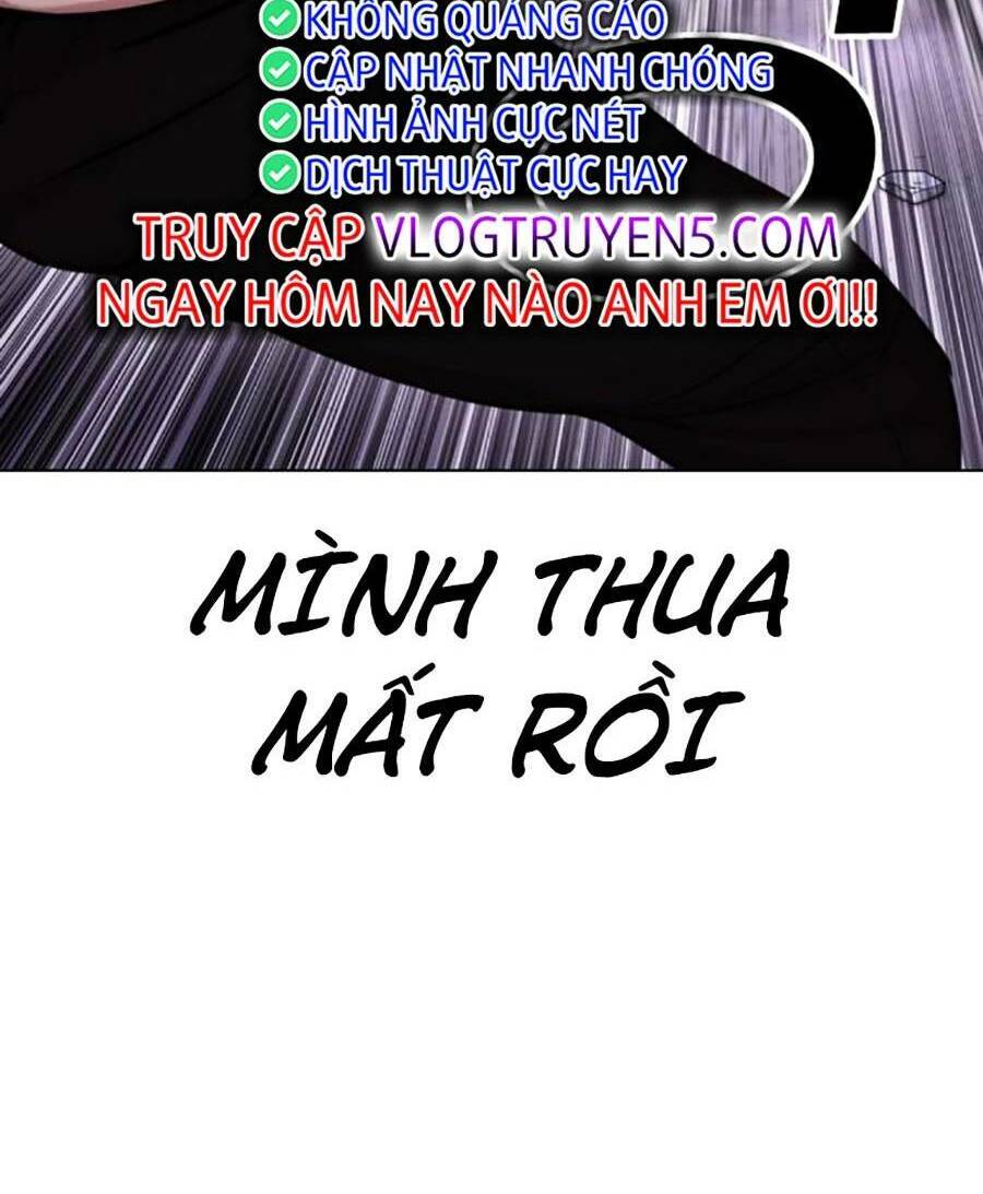 Hoán Đổi Diệu Kỳ Chapter 467 - Trang 179