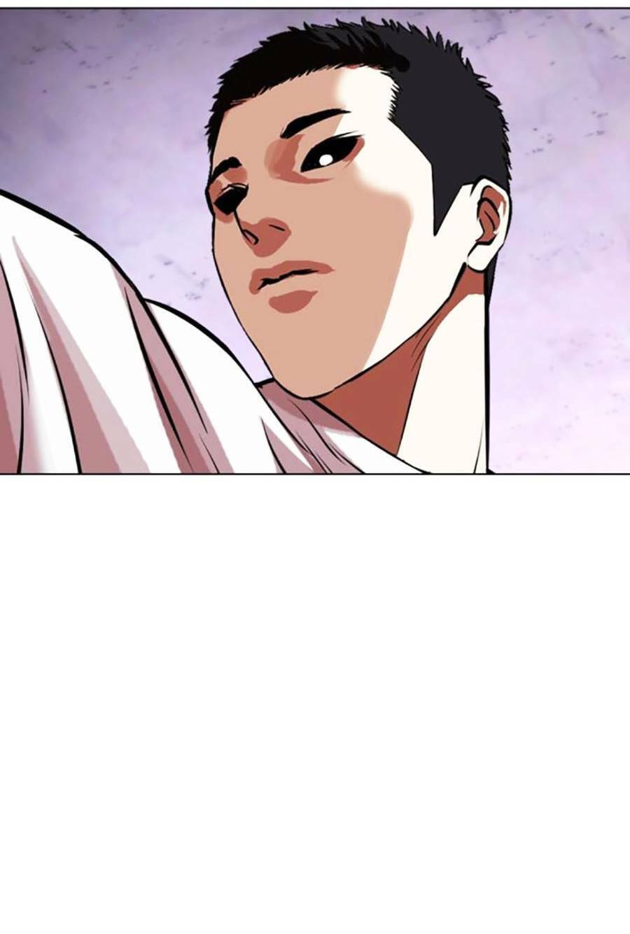 Hoán Đổi Diệu Kỳ Chapter 467 - Trang 18