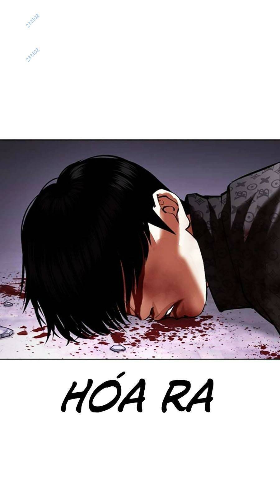 Hoán Đổi Diệu Kỳ Chapter 467 - Trang 180