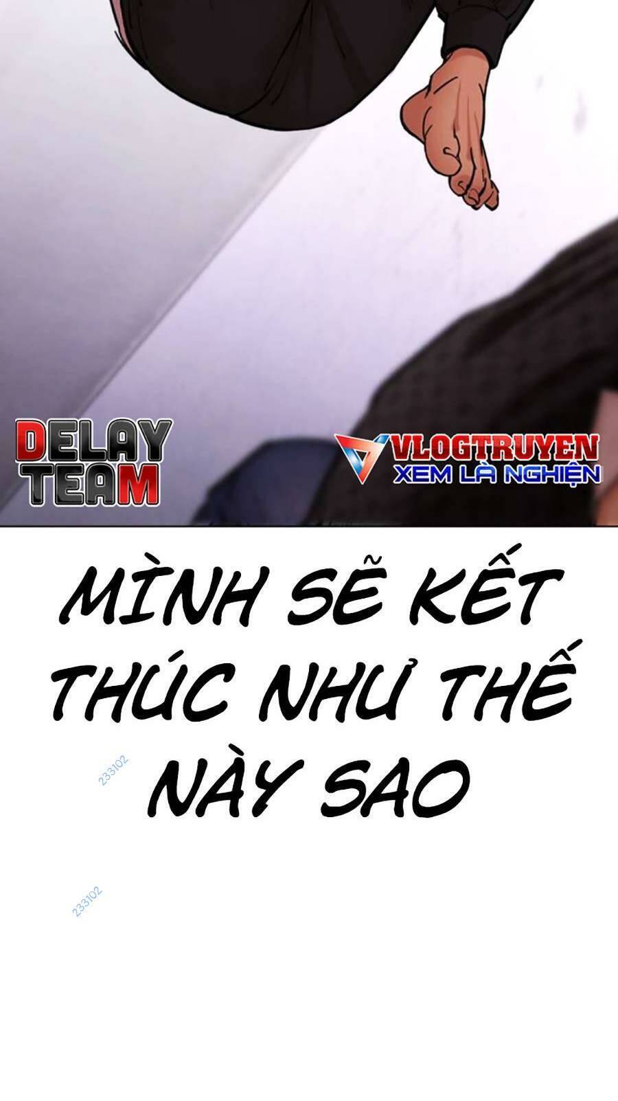 Hoán Đổi Diệu Kỳ Chapter 467 - Trang 182