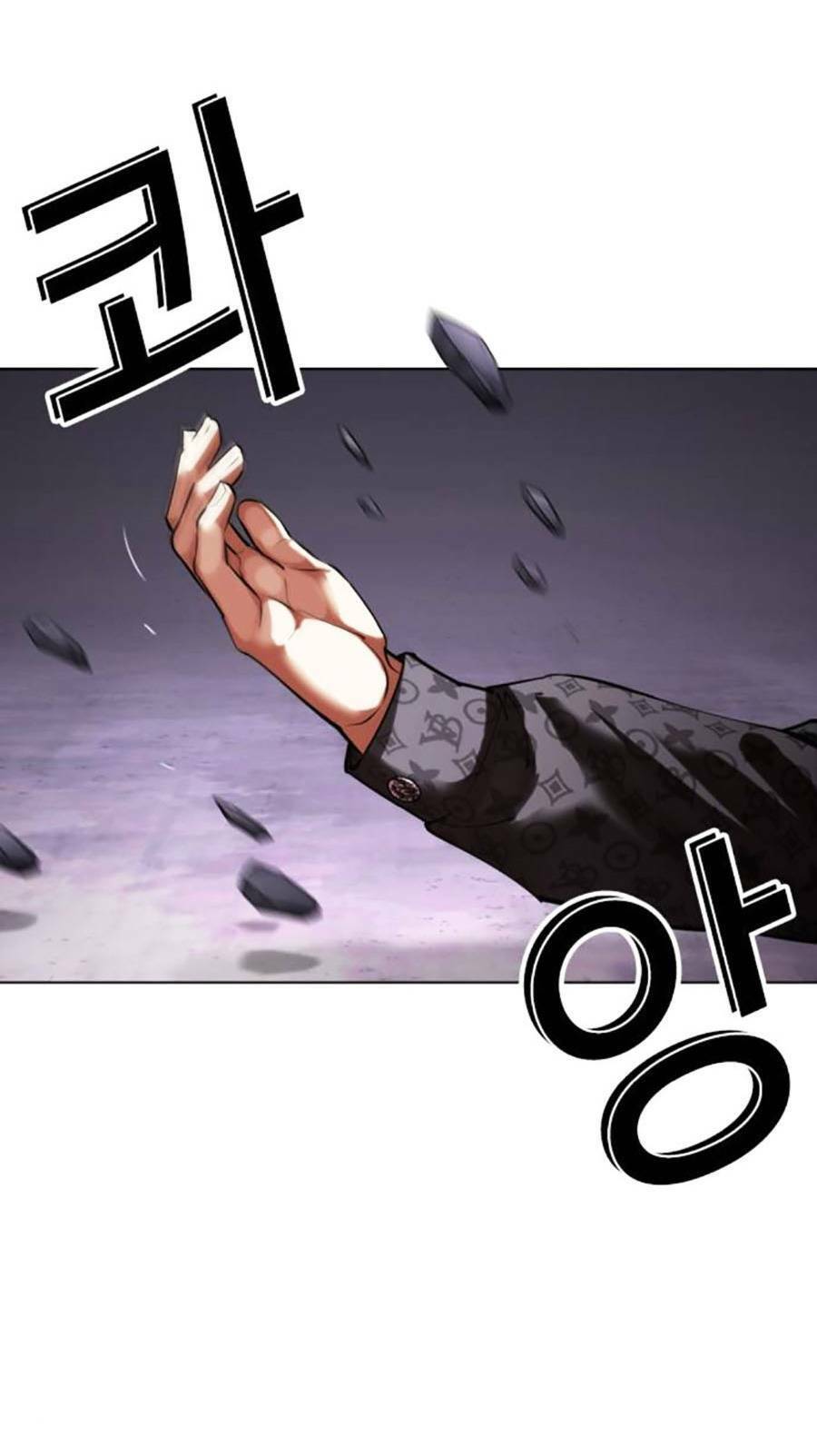 Hoán Đổi Diệu Kỳ Chapter 467 - Trang 183