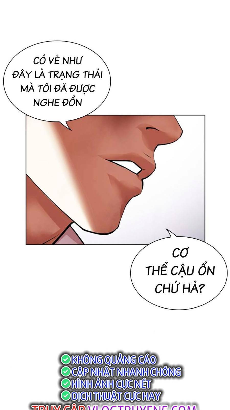 Hoán Đổi Diệu Kỳ Chapter 467 - Trang 187