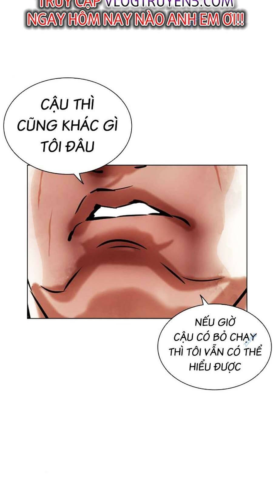 Hoán Đổi Diệu Kỳ Chapter 467 - Trang 188