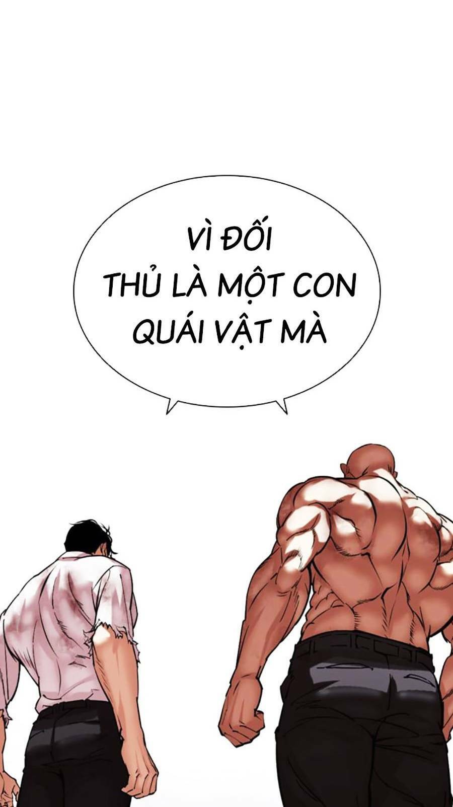 Hoán Đổi Diệu Kỳ Chapter 467 - Trang 189