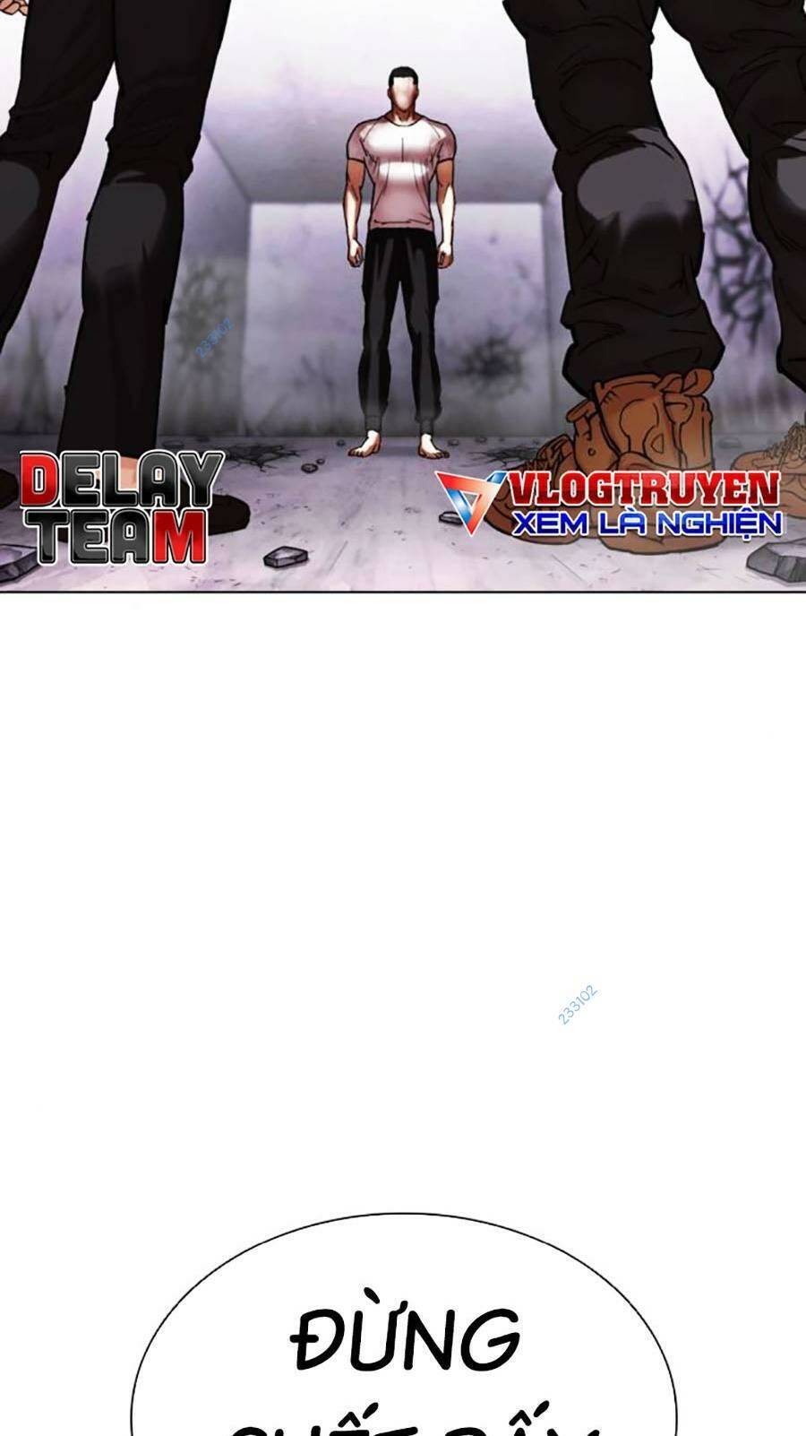 Hoán Đổi Diệu Kỳ Chapter 467 - Trang 190