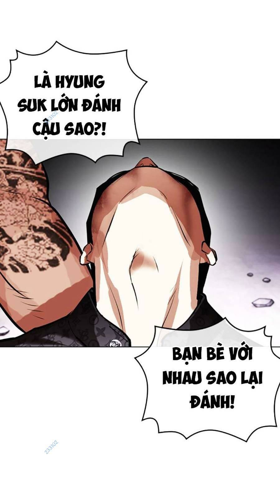 Hoán Đổi Diệu Kỳ Chapter 467 - Trang 194