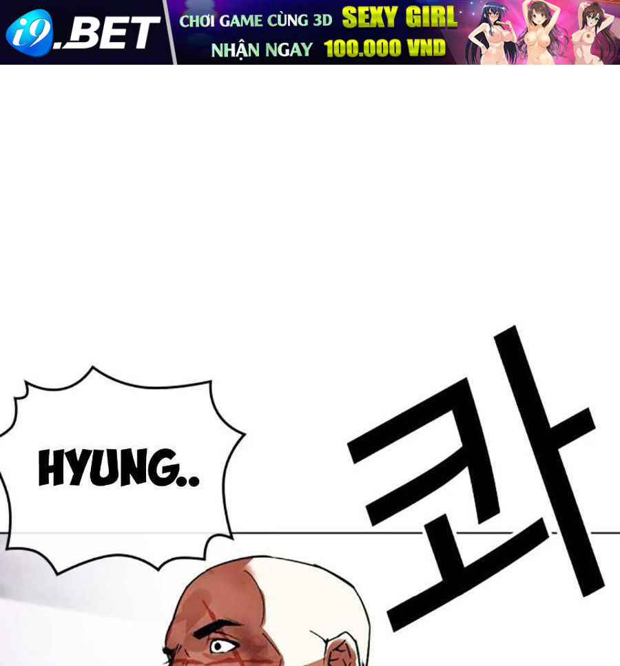 Hoán Đổi Diệu Kỳ Chapter 467 - Trang 195