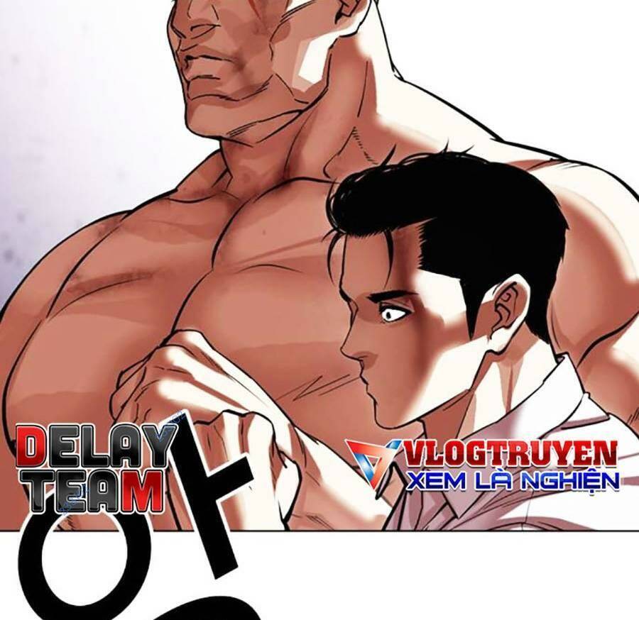 Hoán Đổi Diệu Kỳ Chapter 467 - Trang 196