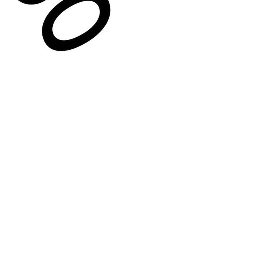 Hoán Đổi Diệu Kỳ Chapter 467 - Trang 197