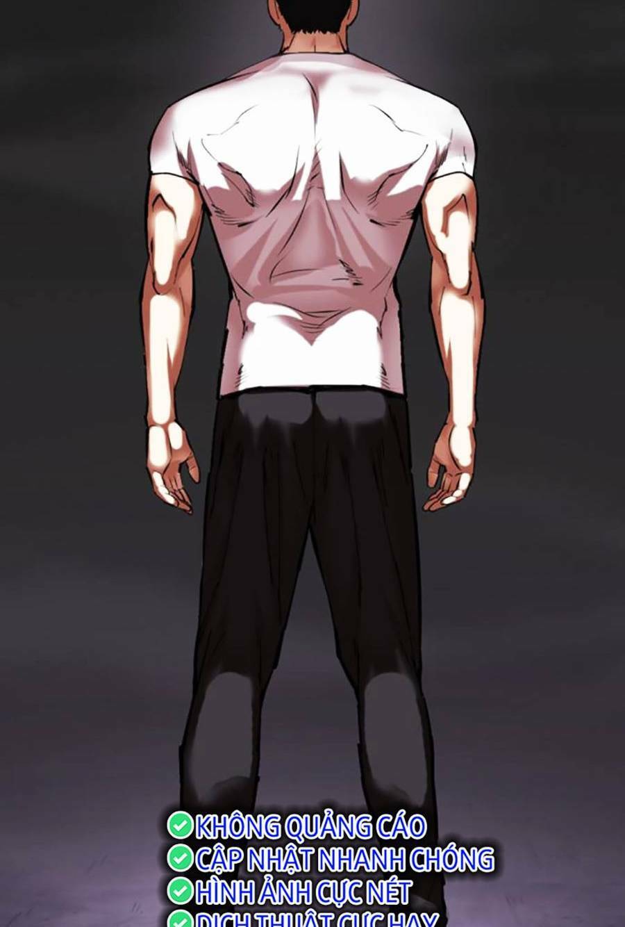 Hoán Đổi Diệu Kỳ Chapter 467 - Trang 2