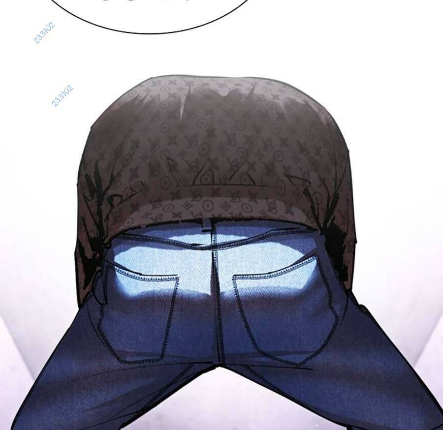 Hoán Đổi Diệu Kỳ Chapter 467 - Trang 200